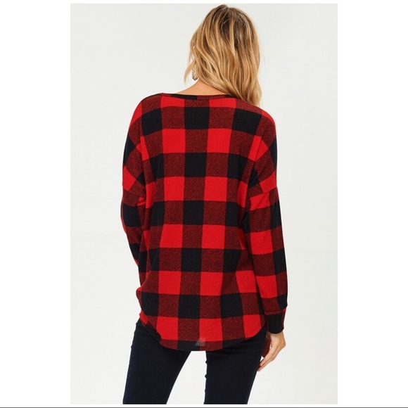 SOLD OUT - Picture 3 of 4